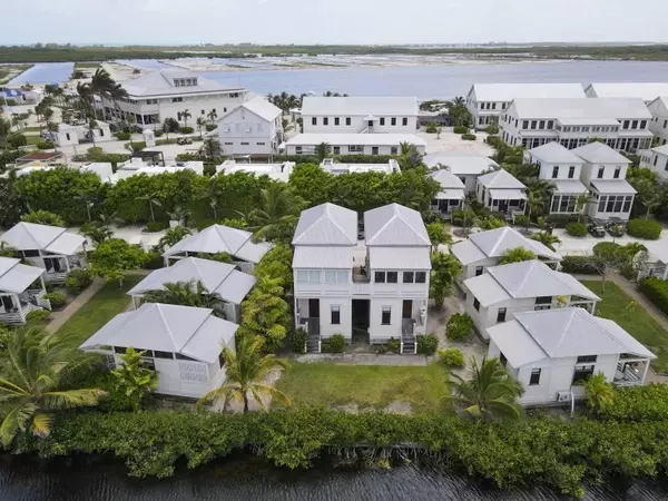San Pedro,,Mahogany Bay Village Resort & Beach Club