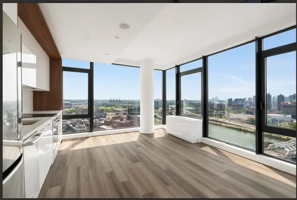 25 Bruckner Blvd #3G, Bronx, NY 10454