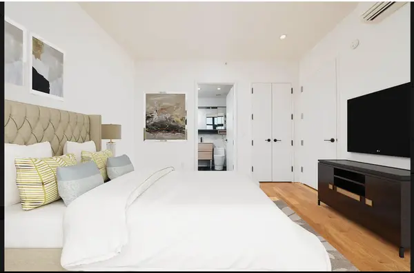 25 Bruckner Blvd #3G, Bronx, NY 10454