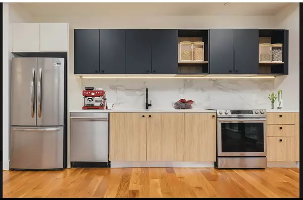 25 Bruckner Blvd #3G, Bronx, NY 10454