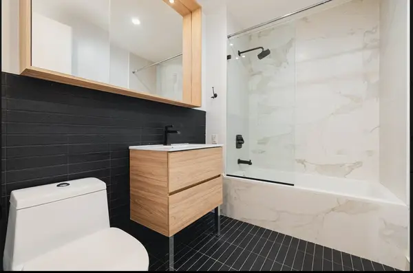 25 Bruckner Blvd #3G, Bronx, NY 10454