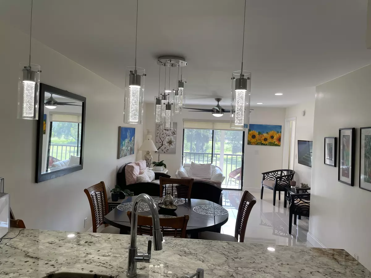 Lake Worth Beach, FL 33467,7257 Golf Colony Ct #202