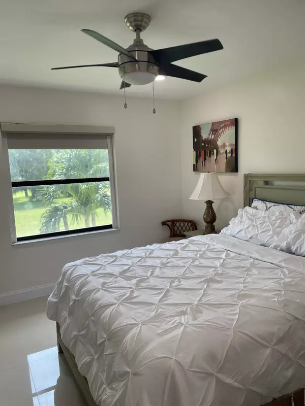 Lake Worth Beach, FL 33467,7257 Golf Colony Ct #202