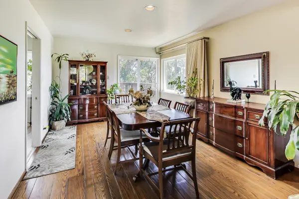 4300 Turner Ave Oakland, CA 94605