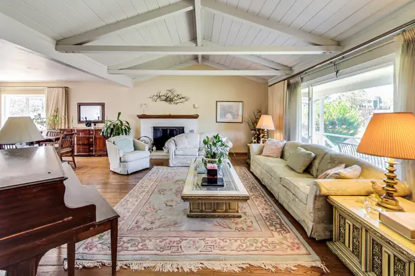 4300 Turner Ave Oakland, CA 94605