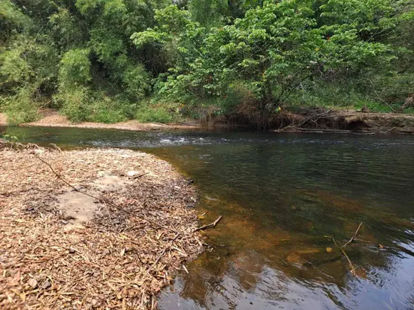Parcel in Mullins River Dangriga, Stann Creek,