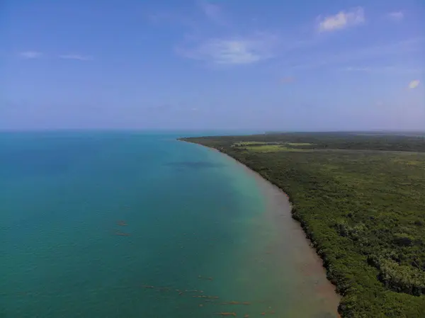 Kananti, Stann Creek,