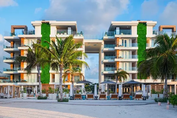 San Pedro Town, Ambergris Caye,