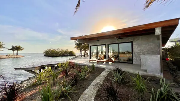 Placencia, Stann Creek District,
