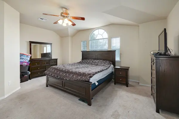 5305 Sydney Harbour Ct, Killeen, TX 76549