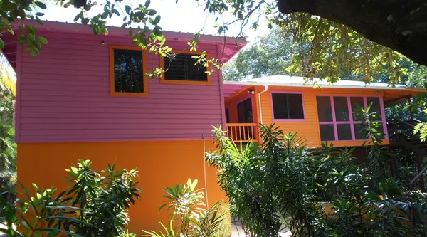 Placencia Peninsula
