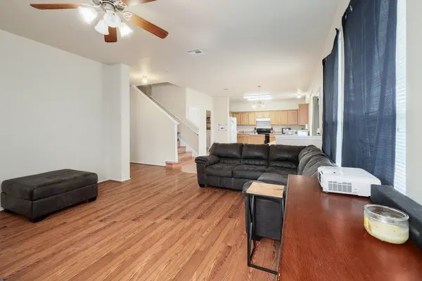 5305 Sydney Harbour Ct, Killeen, TX 76549