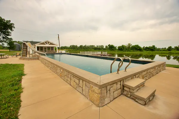 MO-45-SPUR, Platte City, MO 64079