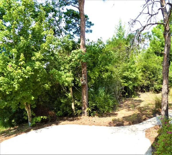 28 Gulfview Way, Santa Rosa Beach, FL 32459