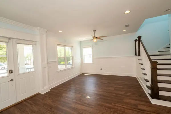28 Gulfview Way, Santa Rosa Beach, FL 32459