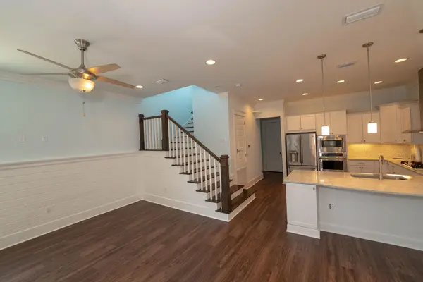 28 Gulfview Way, Santa Rosa Beach, FL 32459