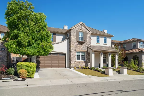 San Ramon, CA 94582,233 Silk Hill Ct