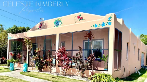 Corozal Town, Corozal District,
