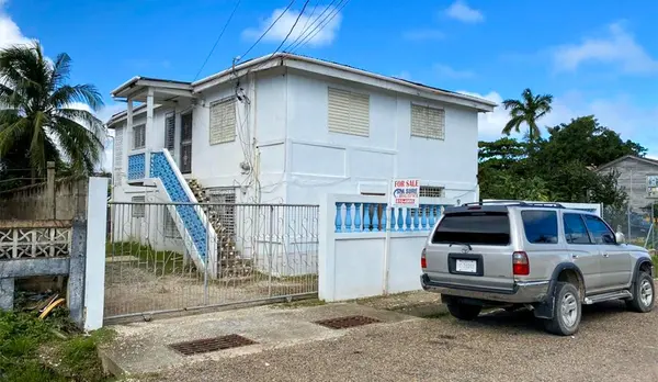 9 Nurse Seay Street, King's Park,