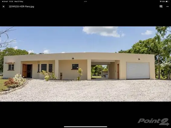 2041 Oasis Drive, Consejo Area, District