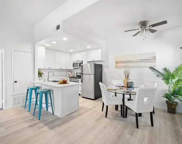 515 Lands End Way #174, Oceanside, CA 92058