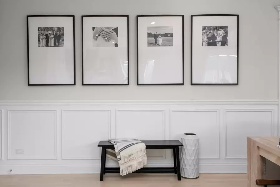 3534 N Hermitage Ave, Chicago, IL 60657