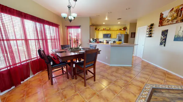 6305 N Red Rock Rd, Farmington, NM 87402
