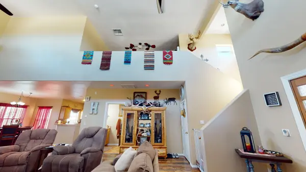 6305 N Red Rock Rd, Farmington, NM 87402