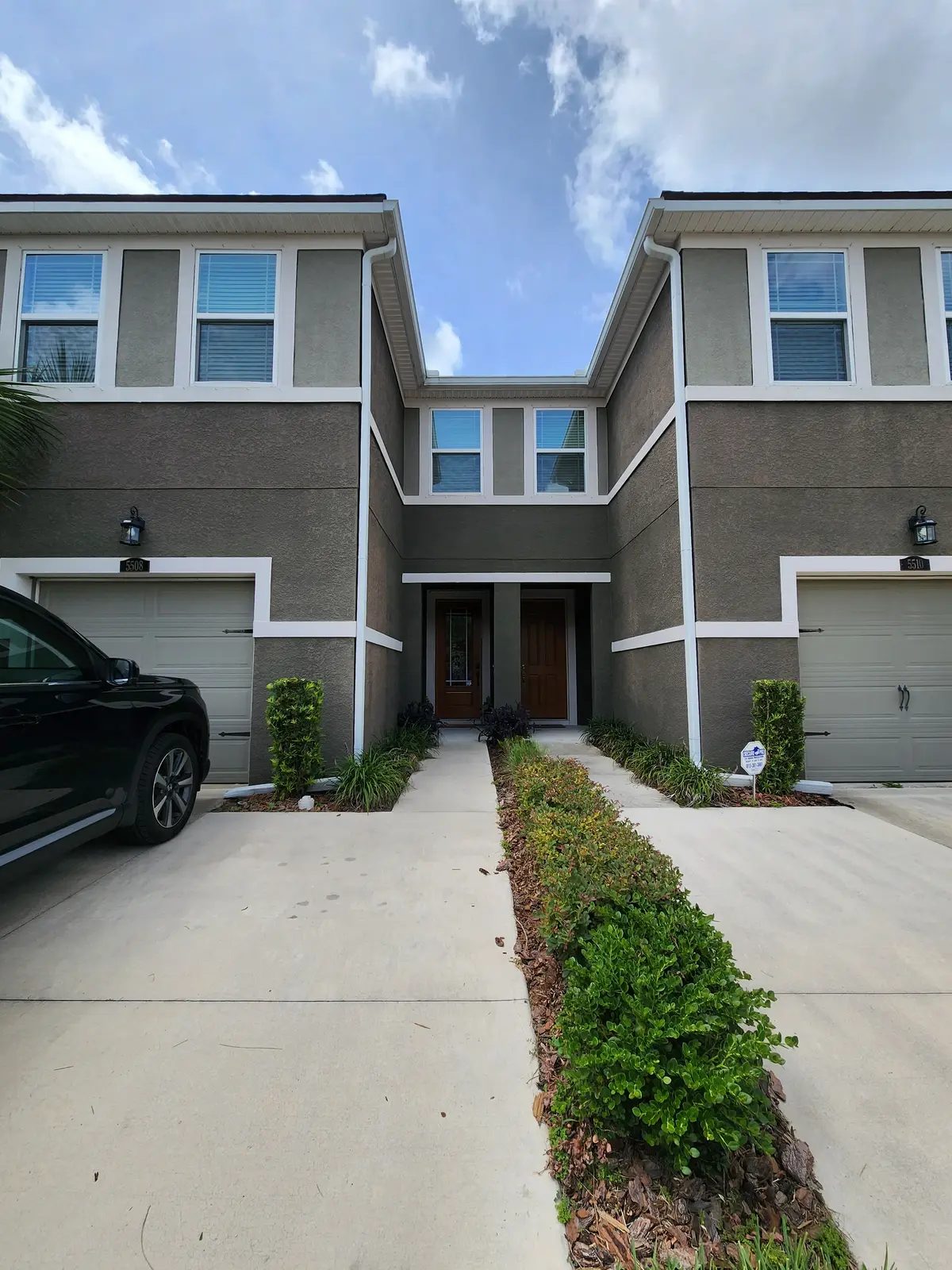 5508 VIOLA LEE WAY, Lutz, FL 33558