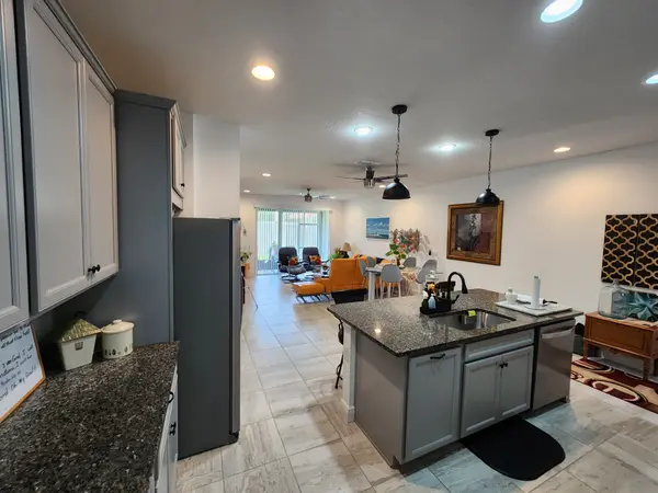 5508 VIOLA LEE WAY, Lutz, FL 33558