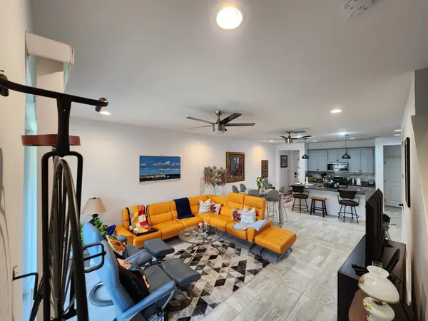 5508 VIOLA LEE WAY, Lutz, FL 33558