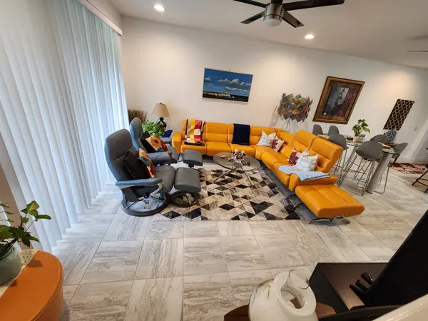 5508 VIOLA LEE WAY, Lutz, FL 33558