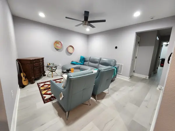5508 VIOLA LEE WAY, Lutz, FL 33558
