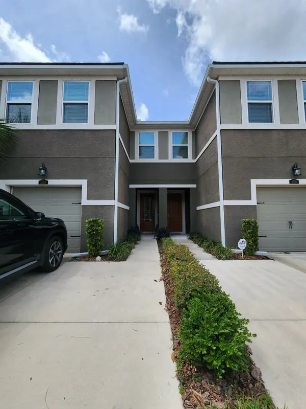 5508 VIOLA LEE WAY, Lutz, FL 33558
