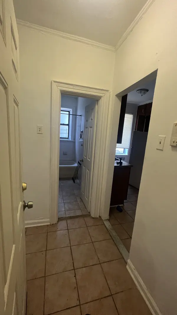 494 E 96th St, Brooklyn, NY 11212