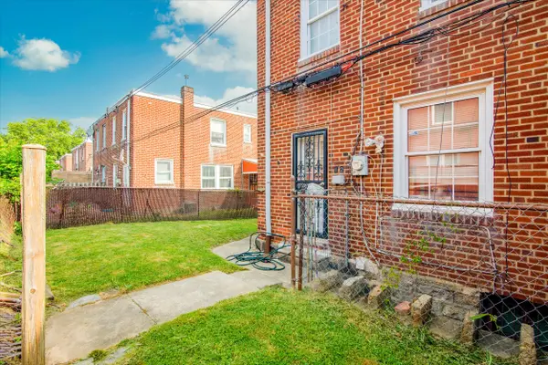1224 McKinley St, Philadelphia, PA 19111