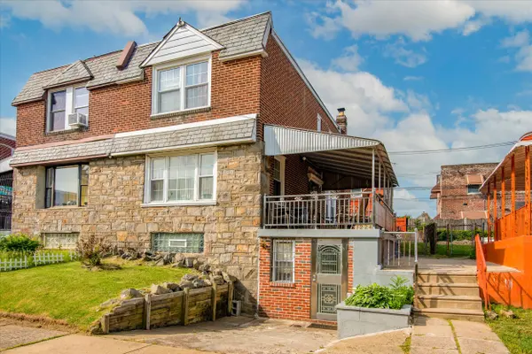 1224 McKinley St, Philadelphia, PA 19111