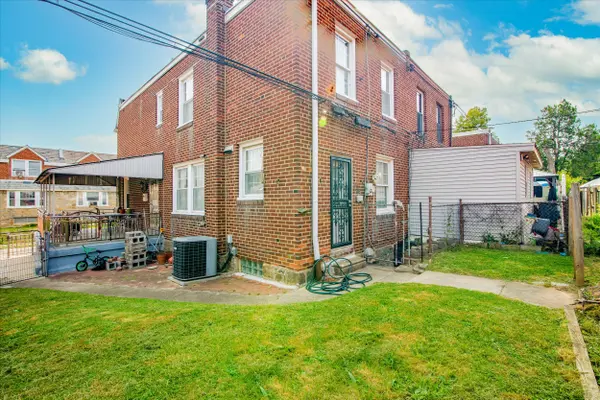 1224 McKinley St, Philadelphia, PA 19111
