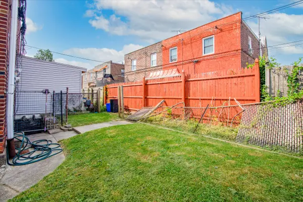 1224 McKinley St, Philadelphia, PA 19111