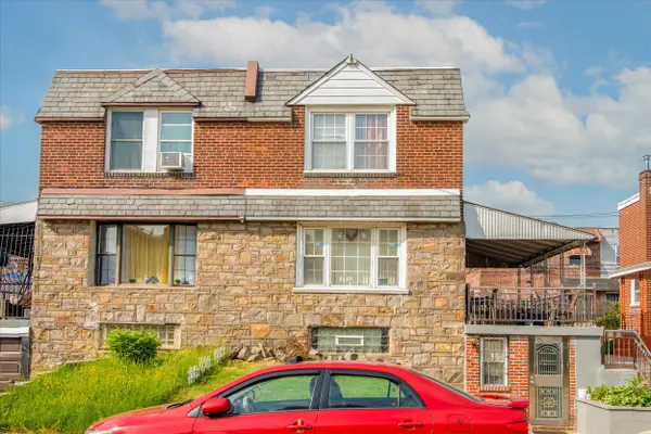 1224 McKinley St, Philadelphia, PA 19111