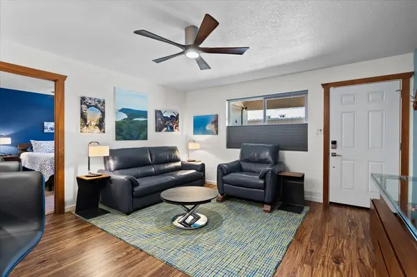 145 N 74th St #130, Mesa, AZ 85207