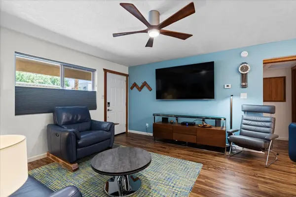 145 N 74th St #130, Mesa, AZ 85207