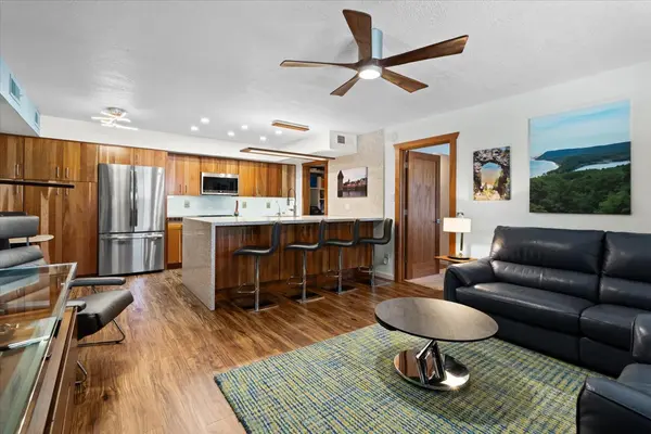 145 N 74th St #130, Mesa, AZ 85207