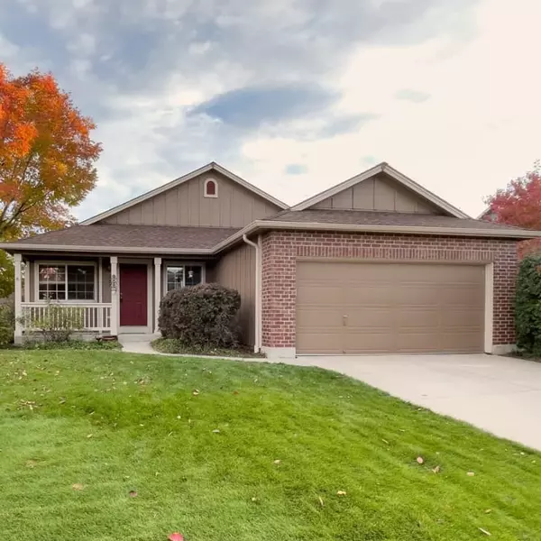 367 Maplewood Dr, Erie, CO 80516