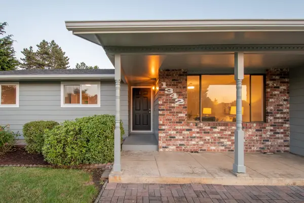 5056 Elizabeth St N, Keizer, OR 97303