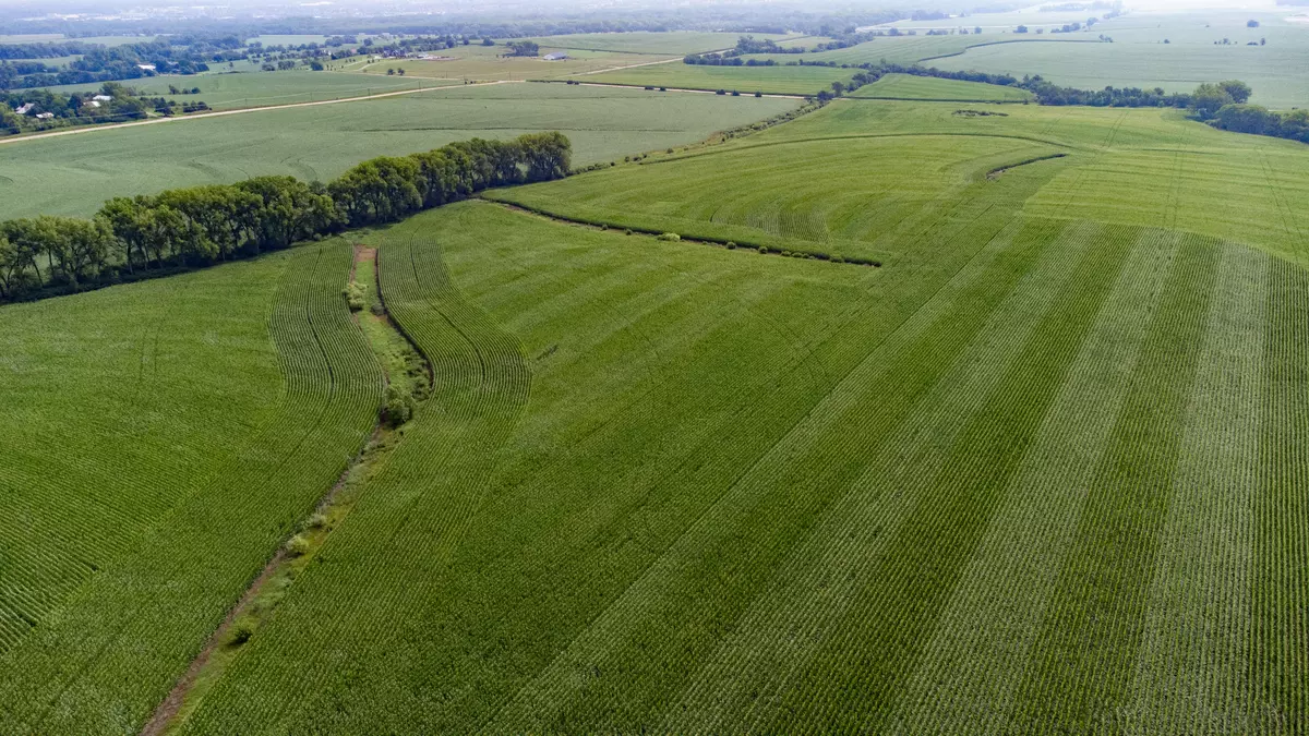 Denton, NE 68523,0000 West Rokeby Rd & South 1st Street