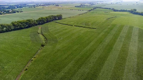 Denton, NE 68523,0000 West Rokeby Rd & South 1st Street