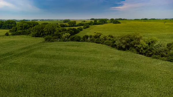 Denton, NE 68523,0000 West Rokeby Rd & South 1st Street