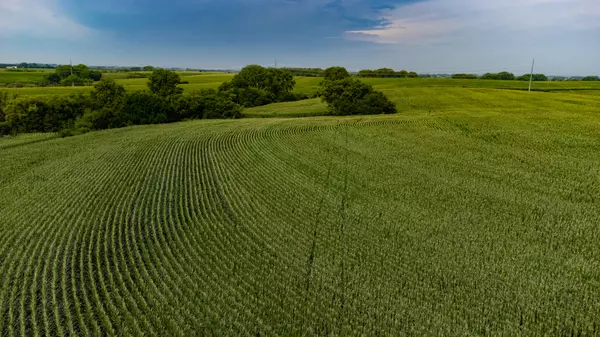 Denton, NE 68523,0000 West Rokeby Rd & South 1st Street