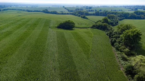 Denton, NE 68523,0000 West Rokeby Rd & South 1st Street